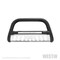 Westin Automotive 16-17 TACOMA TEXTURED BLACK ULTIMATE LED BULL BAR 32-3885L - alternate 1